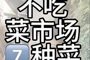 18新利app安卓客户端下载